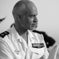 Paul BALANDRAUD