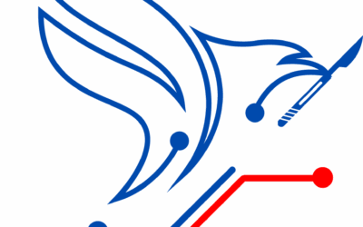 Projet R.A.P.A.C.E.