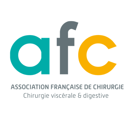 47ae18_19cf77dd96f24c30b16a563dbcf78daa~mv2 AFC