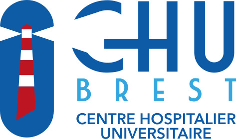 Logo_CHU_brest