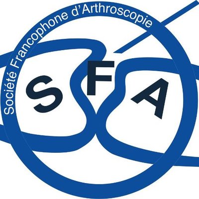 Société Française d'Arthroscopie SFA