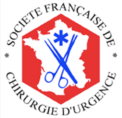 SFCU logo