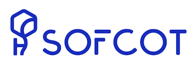 images-2 SOFCOT