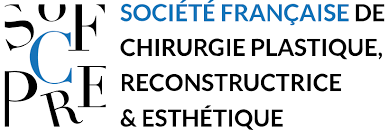 images Société française de chirurgie plastique reconstructrice et esthétique