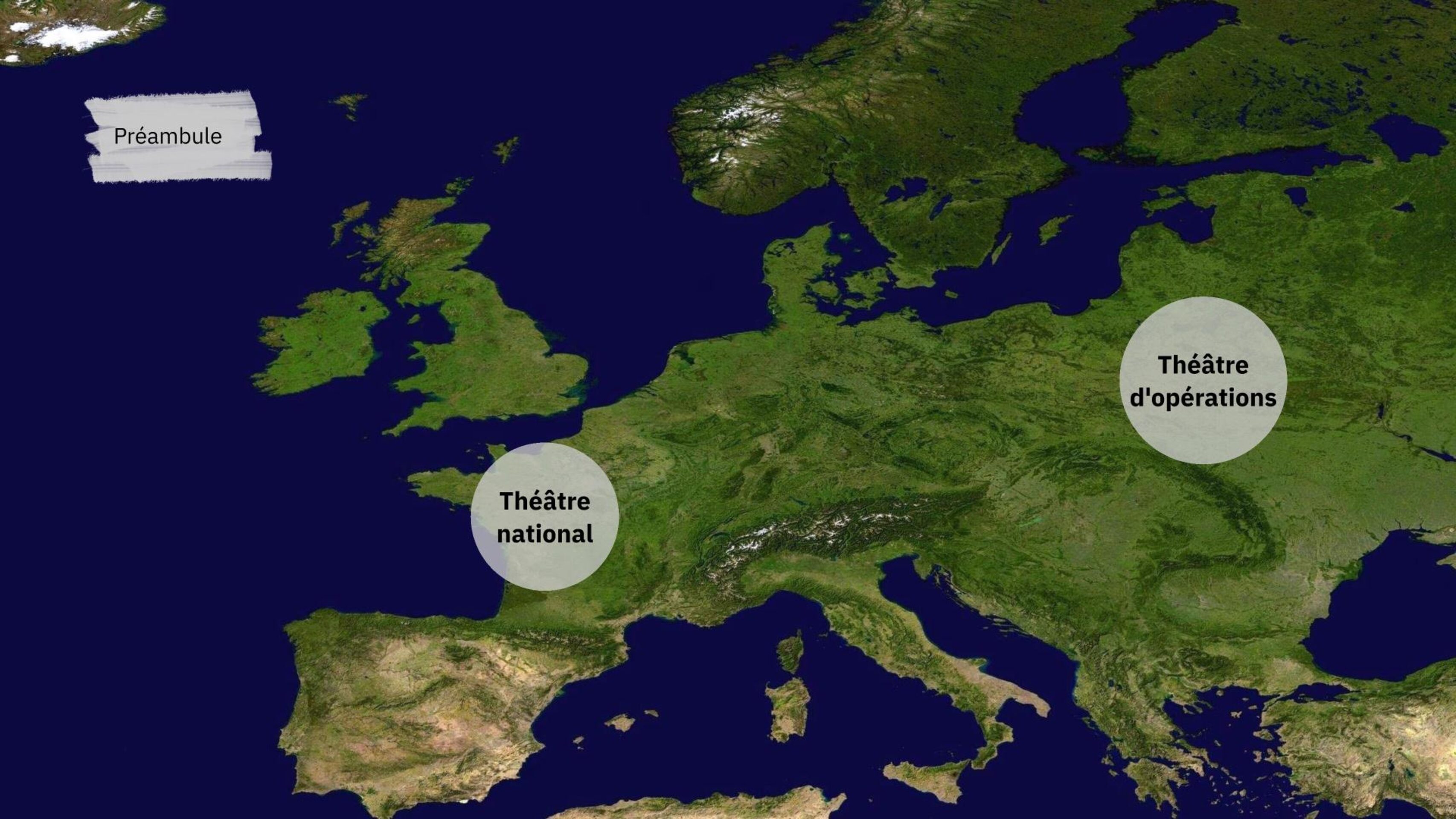 Stomie et anastomose