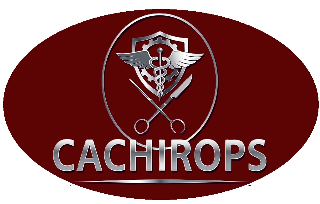 CACHIROPS
